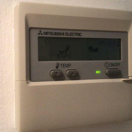 Apartament L'Alba 2 Tossa de Mar Buitenkant foto
