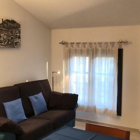 Apartament L'Alba 2 Tossa de Mar Buitenkant foto