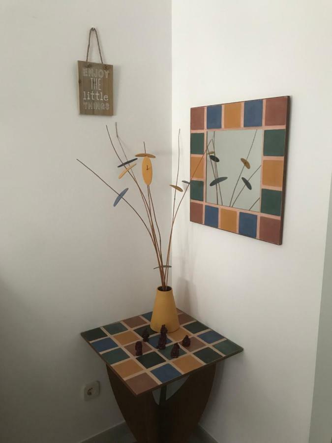 Apartament L'Alba 2 Tossa de Mar Buitenkant foto